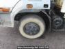 Used 1998 MT mitsubishi-fuso fighter-mignon FH228C Image[29]