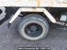 Used 1998 MT mitsubishi-fuso fighter-mignon FH228C Image[30]