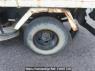 Used 1998 MT mitsubishi-fuso fighter-mignon FH228C Image[31]