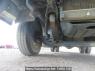 Used 1998 MT mitsubishi-fuso fighter-mignon FH228C Image[32]