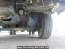 Used 1998 MT mitsubishi-fuso fighter-mignon FH228C Image[33]