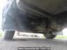 Used 1998 MT mitsubishi-fuso fighter-mignon FH228C Image[34]
