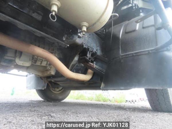 Used 1998 MT mitsubishi-fuso fighter-mignon FH228C Image[35]
