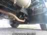 Used 1998 MT mitsubishi-fuso fighter-mignon FH228C Image[35]