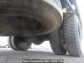 Used 1998 MT mitsubishi-fuso fighter-mignon FH228C Image[37]