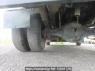 Used 1998 MT mitsubishi-fuso fighter-mignon FH228C Image[38]