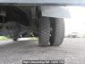 Used 1998 MT mitsubishi-fuso fighter-mignon FH228C Image[39]