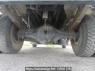 Used 1998 MT mitsubishi-fuso fighter-mignon FH228C Image[40]