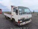 Mitsubishi Canter FE425E