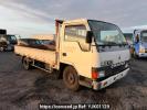 Mitsubishi Canter FE425E