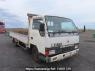Used 1988 MT mitsubishi canter FE425E Image[0]