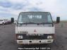 Used 1988 MT mitsubishi canter FE425E Image[1]