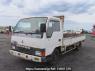 Used 1988 MT mitsubishi canter FE425E Image[2]