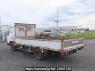 Used 1988 MT mitsubishi canter FE425E Image[3]