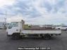 Used 1988 MT mitsubishi canter FE425E Image[4]