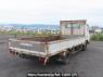 Used 1988 MT mitsubishi canter FE425E Image[6]