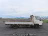 Used 1988 MT mitsubishi canter FE425E Image[7]