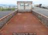 Used 1988 MT mitsubishi canter FE425E Image[8]