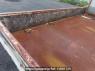 Used 1988 MT mitsubishi canter FE425E Image[9]