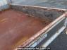 Used 1988 MT mitsubishi canter FE425E Image[10]