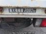 Used 1988 MT mitsubishi canter FE425E Image[11]