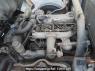 Used 1988 MT mitsubishi canter FE425E Image[12]