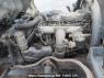 Used 1988 MT mitsubishi canter FE425E Image[13]