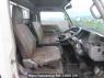 Used 1988 MT mitsubishi canter FE425E Image[15]