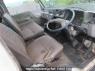 Used 1988 MT mitsubishi canter FE425E Image[16]