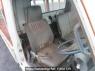 Used 1988 MT mitsubishi canter FE425E Image[17]