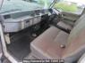 Used 1988 MT mitsubishi canter FE425E Image[18]
