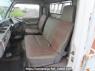 Used 1988 MT mitsubishi canter FE425E Image[20]