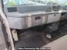 Used 1988 MT mitsubishi canter FE425E Image[21]