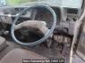 Used 1988 MT mitsubishi canter FE425E Image[22]