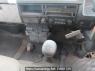 Used 1988 MT mitsubishi canter FE425E Image[23]