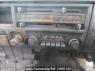 Used 1988 MT mitsubishi canter FE425E Image[24]