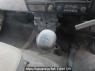 Used 1988 MT mitsubishi canter FE425E Image[25]