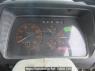 Used 1988 MT mitsubishi canter FE425E Image[26]