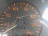 Used 1988 MT mitsubishi canter FE425E Image[27]