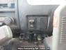 Used 1988 MT mitsubishi canter FE425E Image[28]
