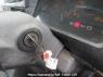 Used 1988 MT mitsubishi canter FE425E Image[29]