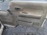 Used 1988 MT mitsubishi canter FE425E Image[31]