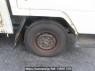 Used 1988 MT mitsubishi canter FE425E Image[32]