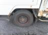 Used 1988 MT mitsubishi canter FE425E Image[33]