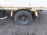 Used 1988 MT mitsubishi canter FE425E Image[34]