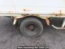 Used 1988 MT mitsubishi canter FE425E Image[35]