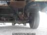 Used 1988 MT mitsubishi canter FE425E Image[37]