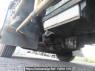 Used 1988 MT mitsubishi canter FE425E Image[38]