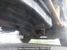 Used 1988 MT mitsubishi canter FE425E Image[39]