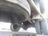 Used 1988 MT mitsubishi canter FE425E Image[41]